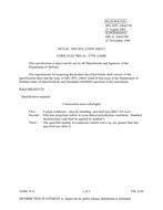 MIL MIL-DTL-24643/9E