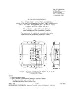 MIL MIL-DTL-24646/10A