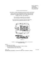 MIL MIL-DTL-24646/11A