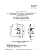 MIL MIL-DTL-24646/15A MIL MIL-DTL-24646/15A