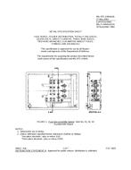 MIL MIL-DTL-24646/2A