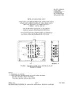 MIL MIL-DTL-24646/3A