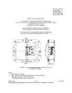 MIL MIL-DTL-24646/7A