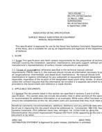 MIL MIL-DTL-24784/18A