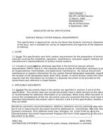 MIL MIL-DTL-24784/19A