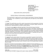 MIL MIL-DTL-24784/19B