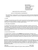 MIL MIL-DTL-24784/20A