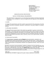 MIL MIL-DTL-24784/20B