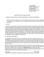 MIL MIL-DTL-24784/3B