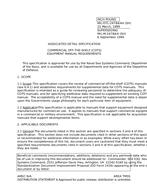 MIL MIL-DTL-24784/4A