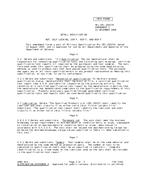 MIL MIL-DTL-25027H Amendment 1