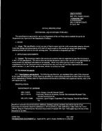 MIL MIL-DTL-25666/7 MIL MIL-DTL-25666/7