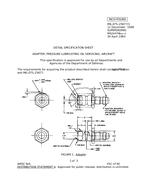 MIL MIL-DTL-25677/1