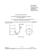 MIL MIL-DTL-25677/2