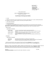 MIL MIL-DTL-25879E MIL MIL-DTL-25879E