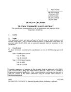 MIL MIL-DTL-25959F MIL MIL-DTL-25959F