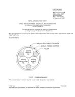 MIL MIL-DTL-27072/24B MIL MIL-DTL-27072/24B