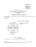 MIL MIL-DTL-27072/25C