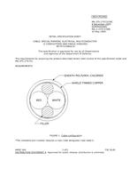 MIL MIL-DTL-27072/28C