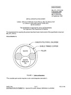 MIL MIL-DTL-27072/33B