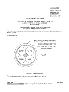 MIL MIL-DTL-27072/42B