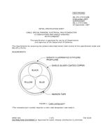 MIL MIL-DTL-27072/48B