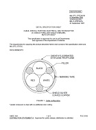 MIL MIL-DTL-27072/61B