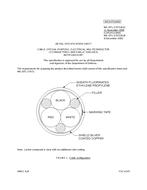 MIL MIL-DTL-27072/61C