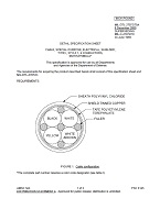 MIL MIL-DTL-27072/70A