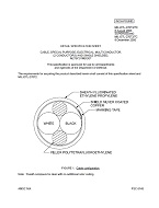 MIL MIL-DTL-27072/7D