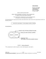 MIL MIL-DTL-27072/88C