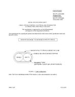 MIL MIL-DTL-27072/88D