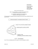 MIL MIL-DTL-27072/89D MIL MIL-DTL-27072/89D