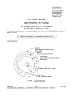 MIL MIL-DTL-27072/94C MIL MIL-DTL-27072/94C