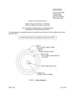 MIL MIL-DTL-27072/94D