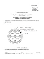 MIL MIL-DTL-27072/9C