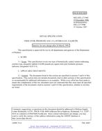 MIL MIL-DTL-27190C MIL MIL-DTL-27190C