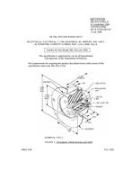 MIL MIL-DTL-2726/11C