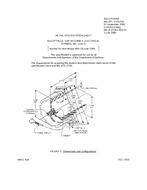 MIL MIL-DTL-2726/13E