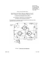 MIL MIL-DTL-2726/18B