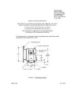 MIL MIL-DTL-2726/23B MIL MIL-DTL-2726/23B