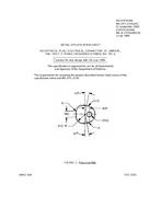 MIL MIL-DTL-2726/24C MIL MIL-DTL-2726/24C