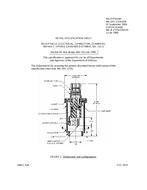 MIL MIL-DTL-2726/25B