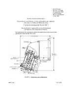 MIL MIL-DTL-2726/28B