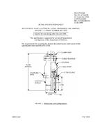 MIL MIL-DTL-2726/29B