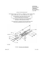 MIL MIL-DTL-2726/30B