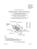 MIL MIL-DTL-2726/32B