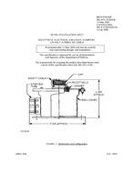 MIL MIL-DTL-2726/41B