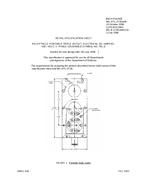 MIL MIL-DTL-2726/44B
