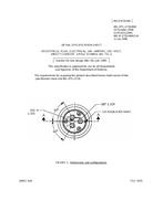 MIL MIL-DTL-2726/46B